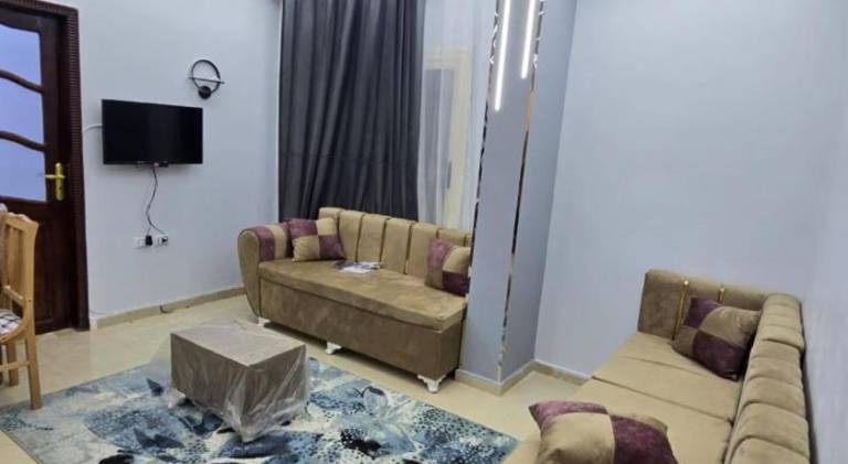 Holiday apartment | Pet-friendly — photo 2