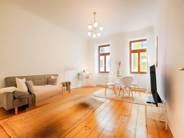 Ferienwohnung Graz