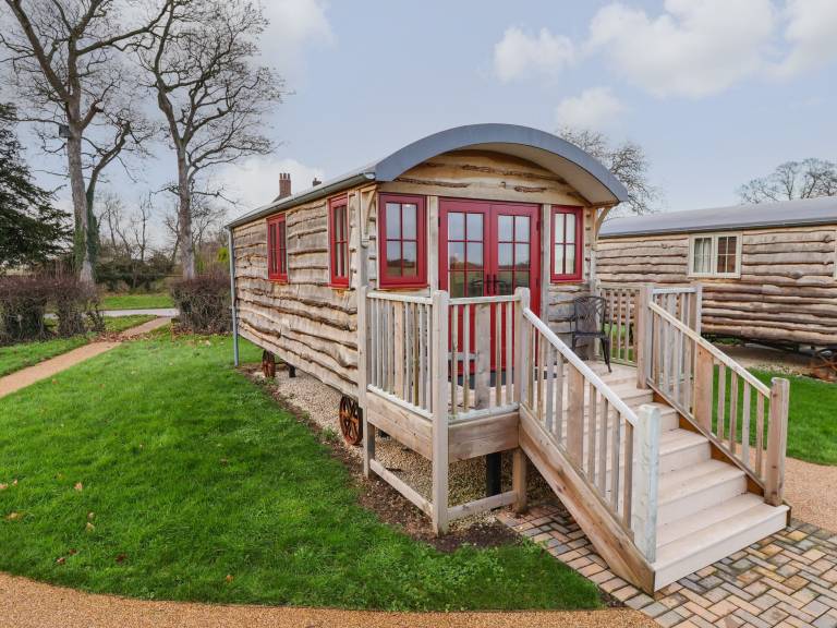 Cottage  Tadcaster