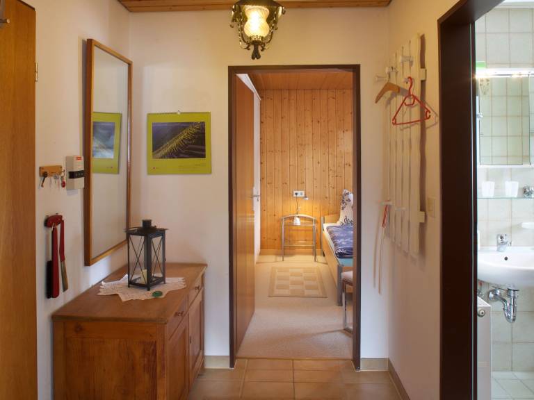 foto12