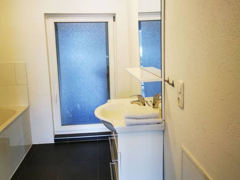 foto17