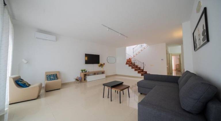 Apartment with 1 room for 6 persons in Conversano