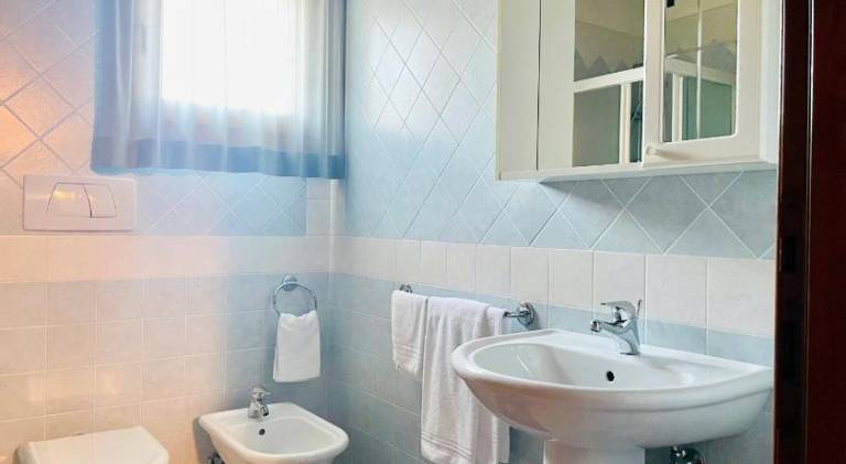 50 m&sup2; Bauernhof