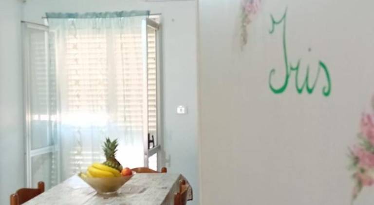 Holiday apartment | Next to the beach | Pets allowed in Ascea