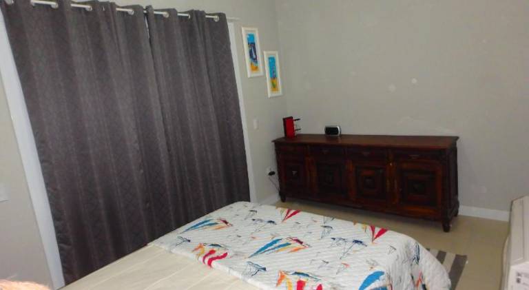 foto34