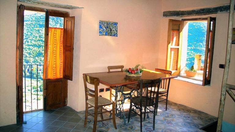 Casa Salice