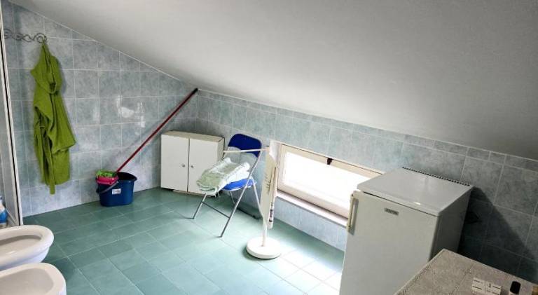 A Casa di Nonna — photo 5