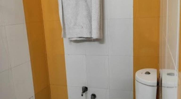 foto19