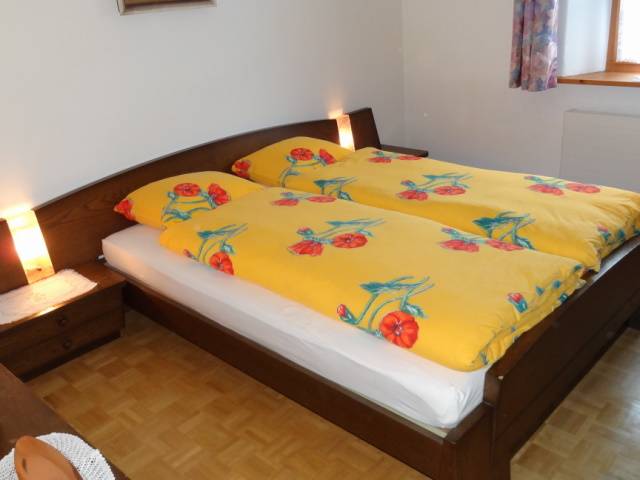 foto6