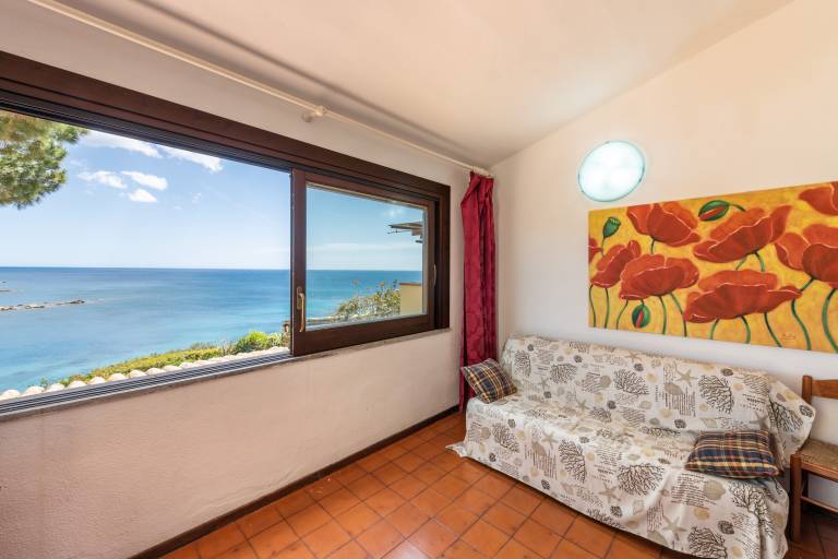 Apartment with Pool near the Beach – Apartment Accu is Prezzus C — photo 4