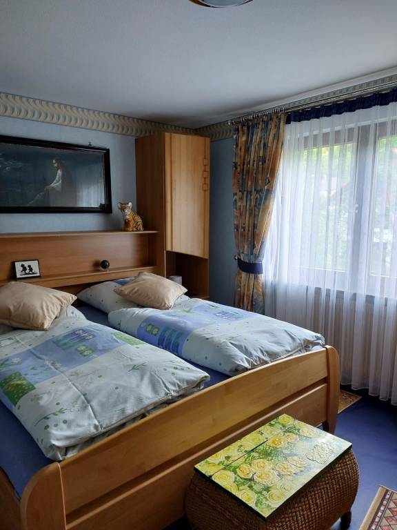 foto6