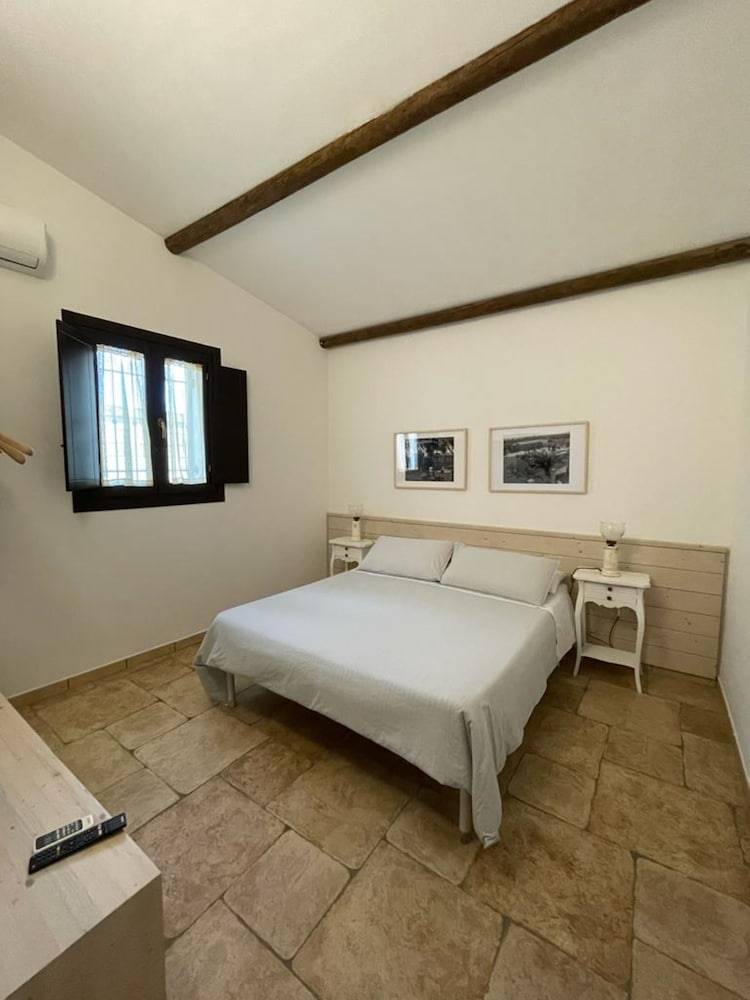 Casa Zollino