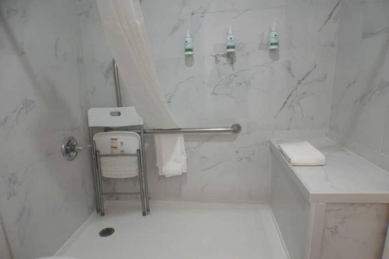 foto12