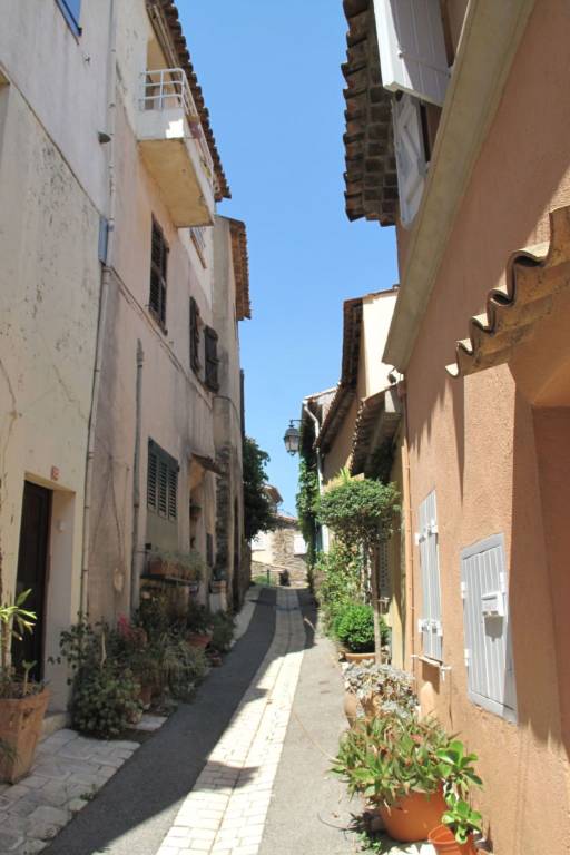 foto8