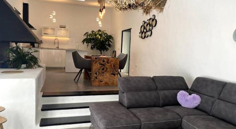 Vacation home | Pet-friendly — photo 4