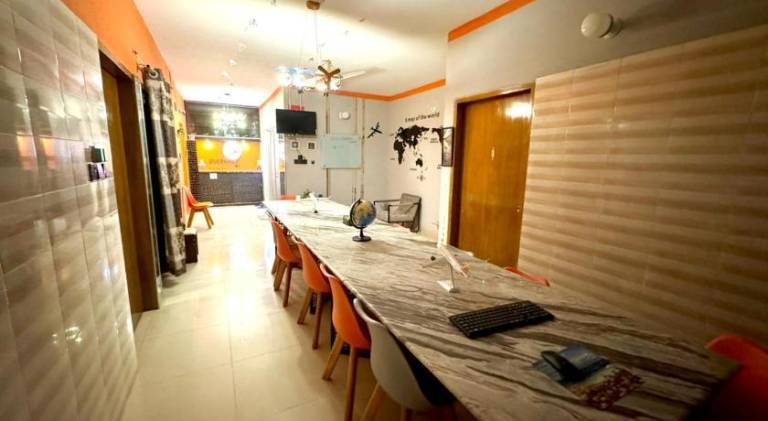 foto4