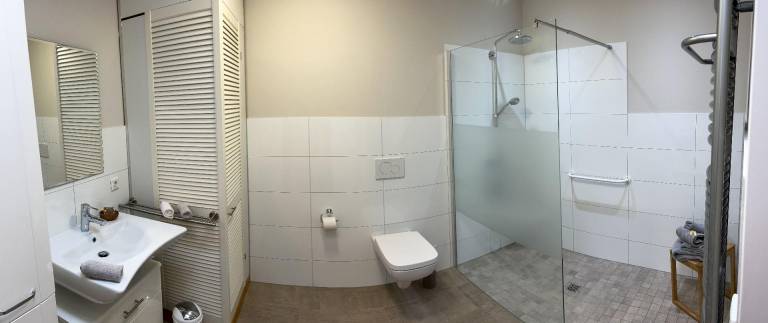 foto18