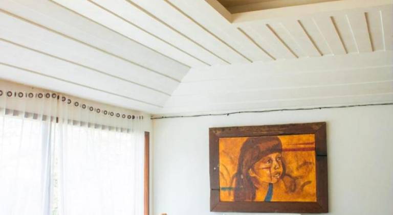 The Eco Palace Hostel — photo 3
