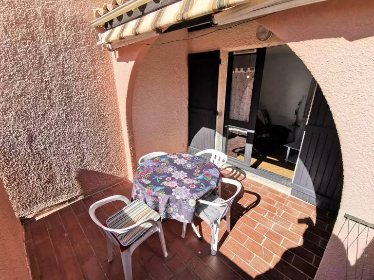 Beautiful holiday apartment | Next to the beach | Pets allowed — photo 3