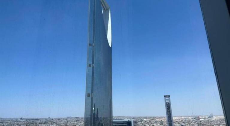 foto17