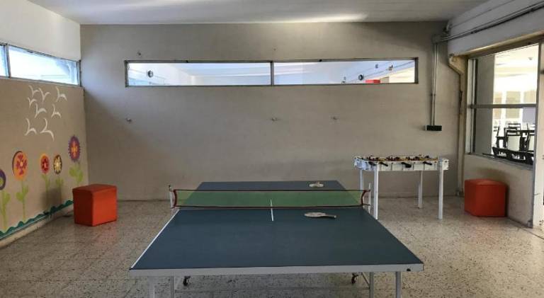 foto40