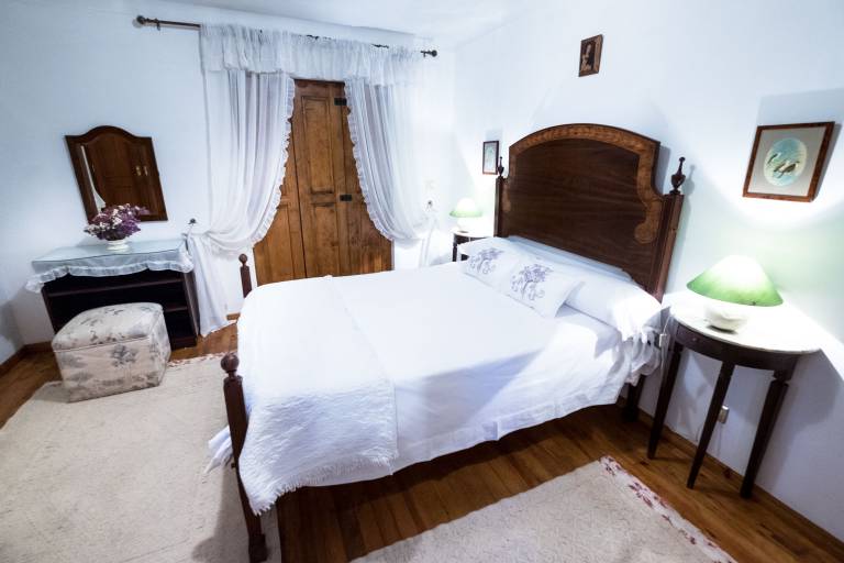 foto33