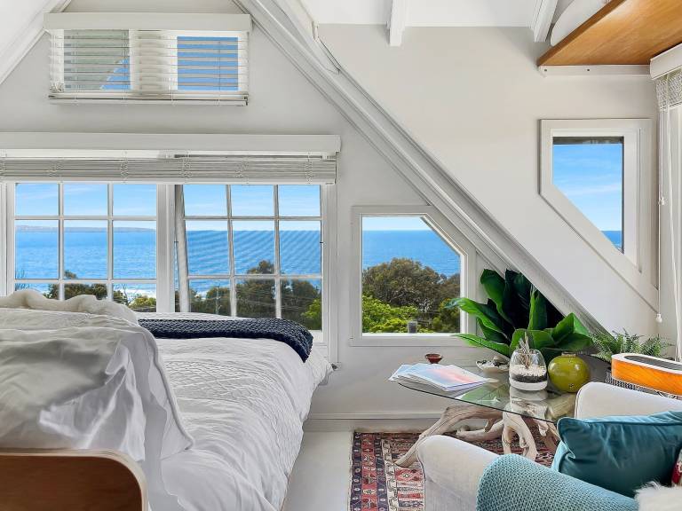 Lodge Pambula
