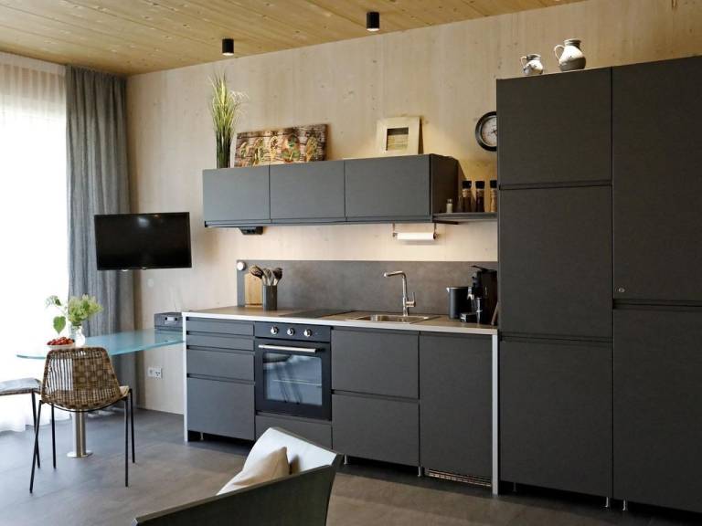 Ferienwohnung Landau in der Pfalz