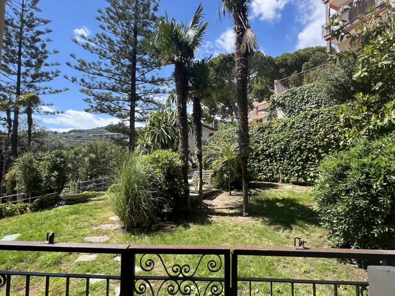 foto36