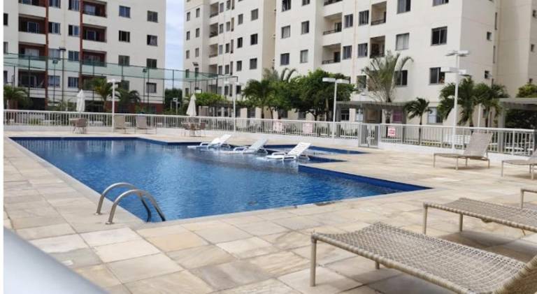 Wonderful apartment with pool | Dogs allowed — photo 3