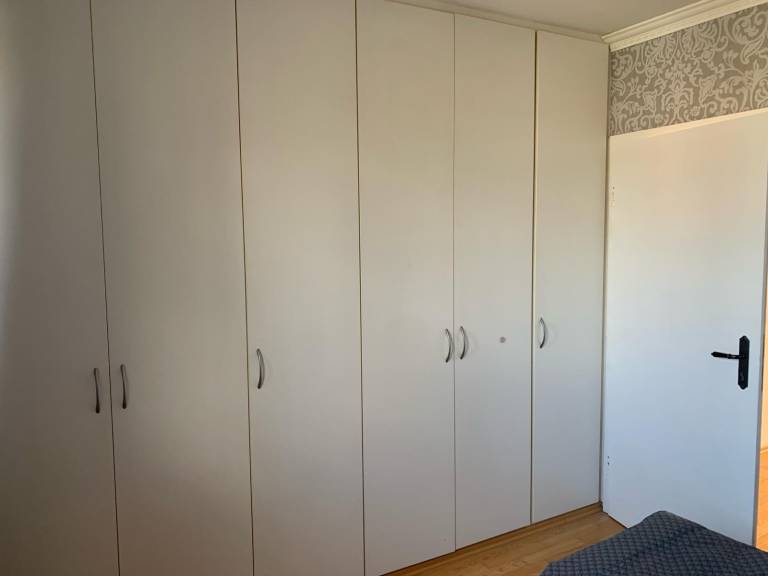 foto21