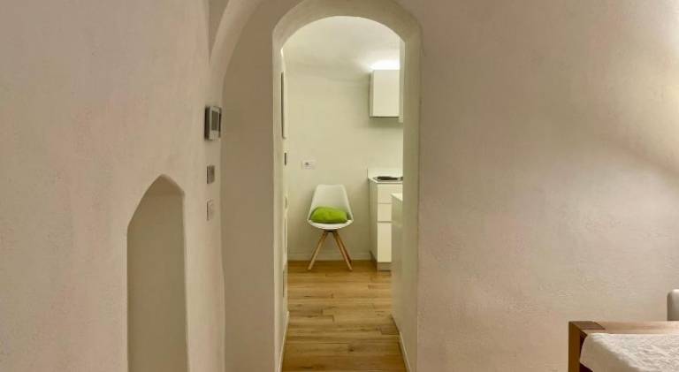 Lovely house | Dogs allowed — photo 4