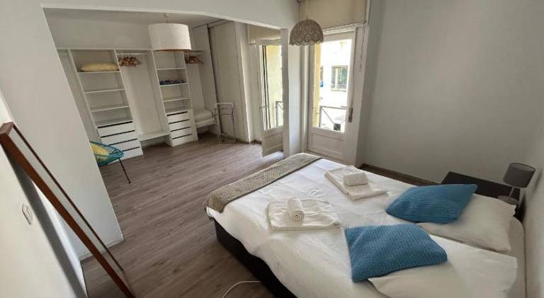 Cascais - Villa at Guincho Beach — photo 2