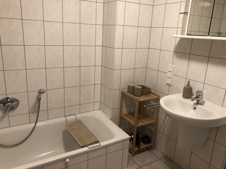 foto18