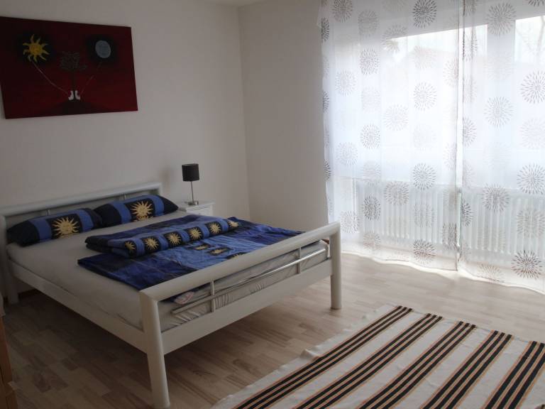 foto24