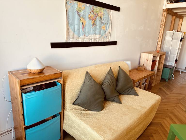 foto16