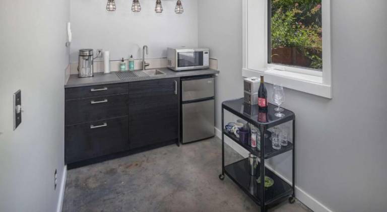 Wonderful vacation home | Pets allowed — photo 4