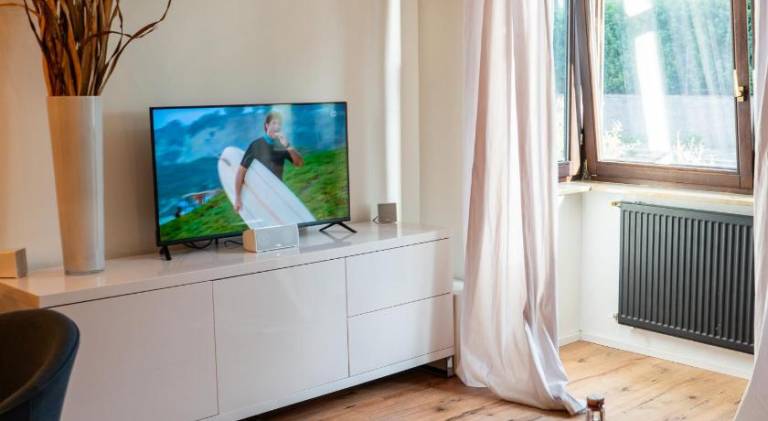 Ferienwohnung Landau in der Pfalz