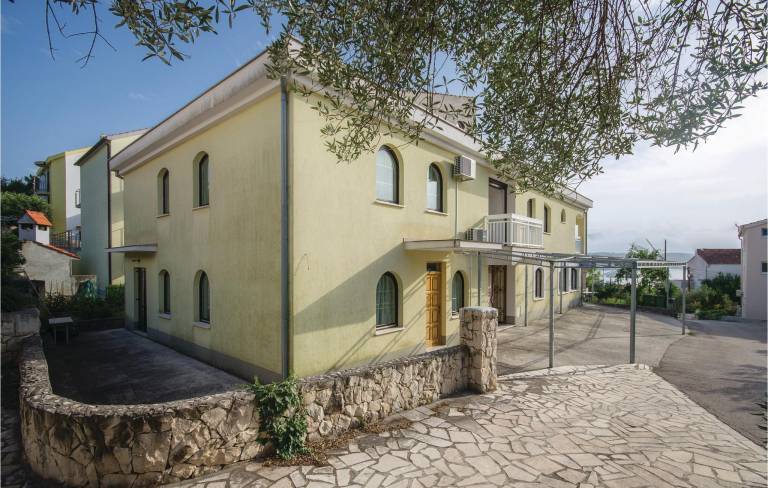 Apartment  Čiovo