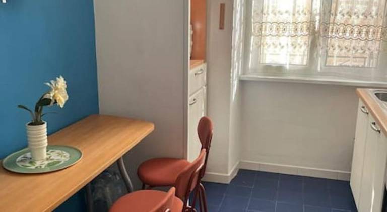Rental apartment | Close to Vatican Museums — photo 3