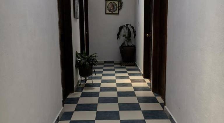 foto16