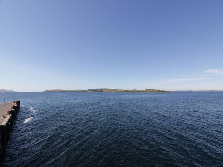 foto16
