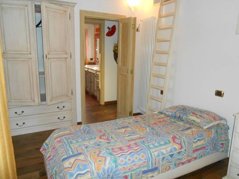 foto11