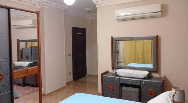 Rental apartment with hot tub | Pets allowed — photo 2