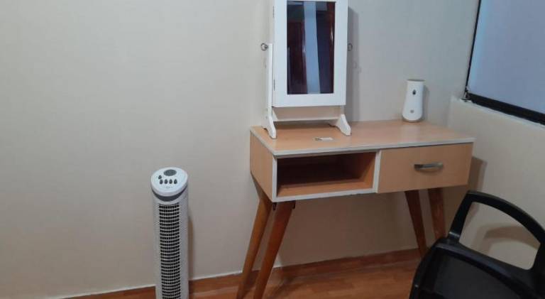 foto7