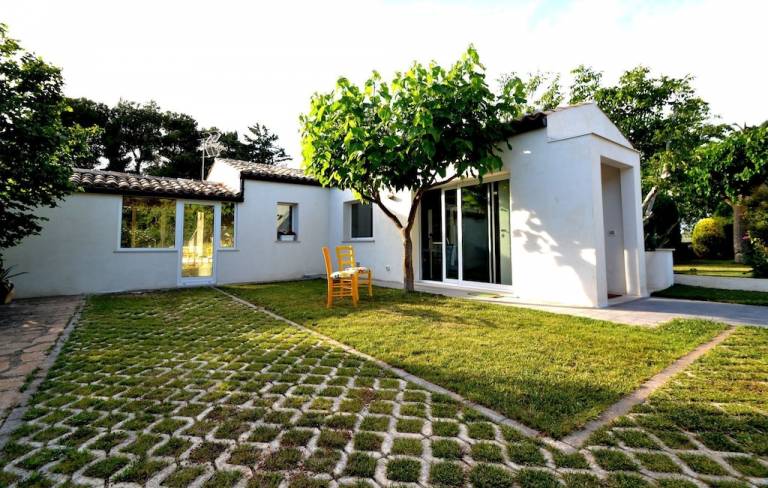 Casa Modica