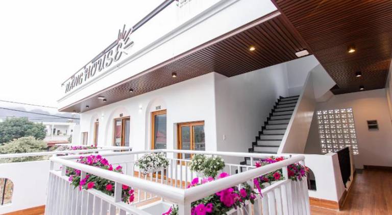 Nang House MOC CHAU — photo 3