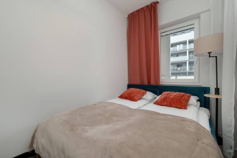 Studio for 4 persons — photo 2