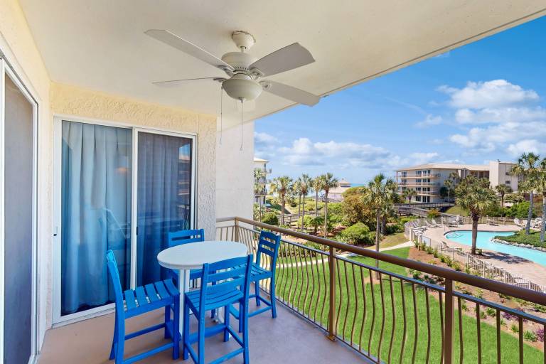 Condo  Alys Beach