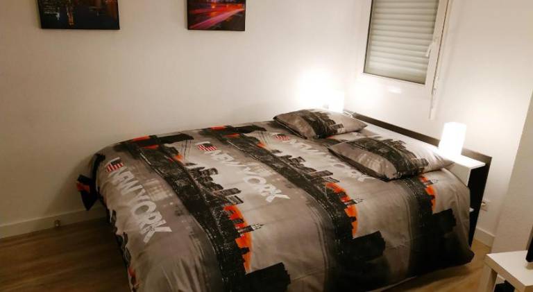 Beautiful holiday apartment | Dogs allowed — photo 5